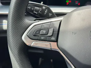 VW Tayron 2.0 TSI R-Line DSG 4Motion