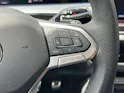 VW Tayron 2.0 TSI R-Line DSG 4Motion