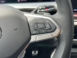VW Tayron 2.0 TSI R-Line DSG 4Motion