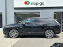 VW Tayron 2.0 TSI R-Line DSG 4Motion