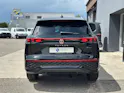 VW Tayron 2.0 TSI R-Line DSG 4Motion