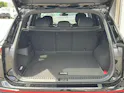VW Tayron 2.0 TSI R-Line DSG 4Motion