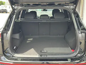 VW Tayron 2.0 TSI R-Line DSG 4Motion
