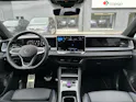 VW Tayron 2.0 TSI R-Line DSG 4Motion