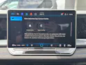 VW Tayron 2.0 TSI R-Line DSG 4Motion