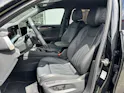 VW Tayron 2.0 TSI R-Line DSG 4Motion