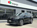 VW Tayron 2.0 TSI R-Line DSG 4Motion