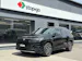 VW Tayron 2.0 TSI R-Line DSG 4Motion