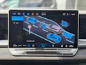 VW Tayron 2.0 TSI R-Line DSG 4Motion
