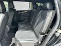 VW Tayron 2.0 TSI R-Line DSG 4Motion