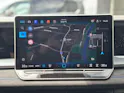 VW Tayron 2.0 TSI R-Line DSG 4Motion