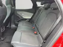 Ford Explorer Elektro 77kWh Dual Extended Range Premium AWD