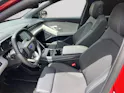 Ford Explorer Elektro 77kWh Dual Extended Range Premium AWD