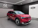 Ford Explorer Elektro 77kWh Dual Extended Range Premium AWD