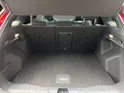 Ford Explorer Elektro 77kWh Dual Extended Range Premium AWD