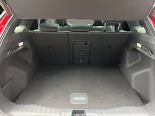 Ford Explorer Elektro 77kWh Dual Extended Range Premium AWD