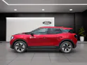 Ford Explorer Elektro 77kWh Dual Extended Range Premium AWD
