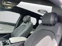 Ford Explorer Elektro 77kWh Dual Extended Range Premium AWD