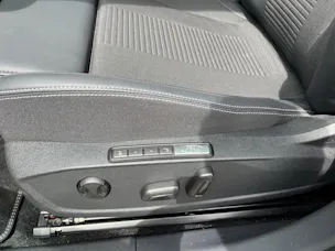 Ford Explorer Elektro 77kWh Dual Extended Range Premium AWD