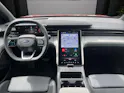 Ford Explorer Elektro 77kWh Dual Extended Range Premium AWD