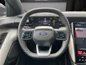 Ford Explorer Elektro 77kWh Dual Extended Range Premium AWD