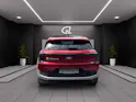 Ford Explorer Elektro 77kWh Dual Extended Range Premium AWD