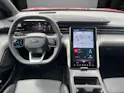 Ford Explorer Elektro 77kWh Dual Extended Range Premium AWD