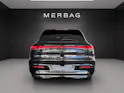 Mercedes-Benz EQS SUV 680 Maybach