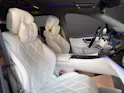 Mercedes-Benz EQS SUV 680 Maybach