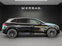 Mercedes-Benz EQS SUV 680 Maybach