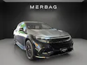 Mercedes-Benz EQS SUV 680 Maybach