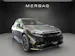 Mercedes-Benz EQS SUV 680 Maybach