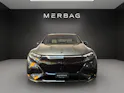 Mercedes-Benz EQS SUV 680 Maybach