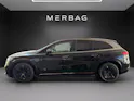 Mercedes-Benz EQS SUV 680 Maybach