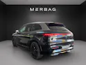 Mercedes-Benz EQS SUV 680 Maybach