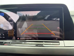 VW Golf 1.4 TSI PHEV Style
