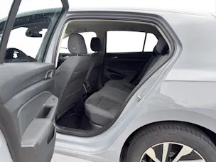 VW Golf 1.4 TSI PHEV Style