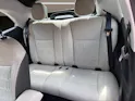 Fiat 500e Cabrio La Prima