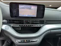 Fiat 500e Cabrio La Prima