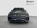 Mercedes-Benz GLE 400 d AMG Line 4MATIC