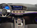 Mercedes-Benz GLE 400 d AMG Line 4MATIC