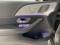Mercedes-Benz GLE 400 d AMG Line 4MATIC