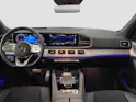Mercedes-Benz GLE 400 d AMG Line 4MATIC