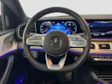Mercedes-Benz GLE 400 d AMG Line 4MATIC