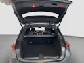 Mercedes-Benz GLE 400 d AMG Line 4MATIC