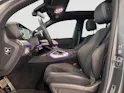 Mercedes-Benz GLE 400 d AMG Line 4MATIC