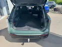 VW Tiguan 2.0 TSI DSG R-Line 4Motion