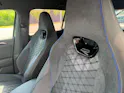 VW Tiguan 2.0 TSI DSG R-Line 4Motion