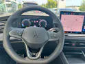 VW Tiguan 2.0 TSI DSG R-Line 4Motion
