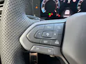 VW Tiguan 2.0 TSI DSG R-Line 4Motion